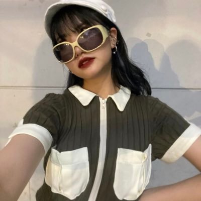 _168kr's profile picture. 山田晃大くん🤖🤍🍿