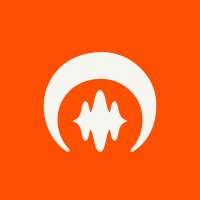 Recordical® (@recordical) 's Twitter Profile