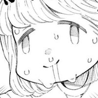やべ子 (@yabeko_samechan) 's Twitter Profile
