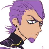ᅠ ᅠᅠ ᅠᅠ ᅠ ᅠᅠᅠ 𝑬𝑿𝑬𝑪 . 𝑷𝑬𝑻𝑹𝑬𝑳 (@petrelstatlon) 's Twitter Profile