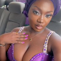 Iyalode ✨(@vickie_coco) 's Twitter Profile Photo Iyalode ✨(@vickie_coco) 's Twitter Profile Photo