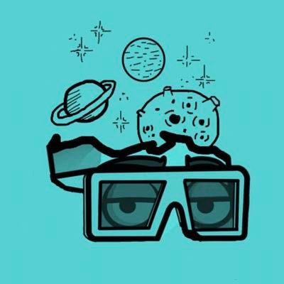isaacated's profile picture. Cryptos||NFTs||Tech||BigData||Blockchain