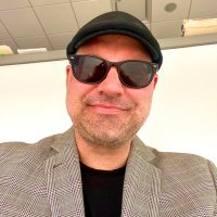 D. Scott Fritchen (@dscottfritchen) 's Twitter Profile Photo D. Scott Fritchen (@dscottfritchen) 's Twitter Profile Photo