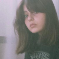 Riana Patriche (@patricheriana) 's Twitter Profile
