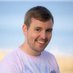 Rory Manning (@ruairiomainnin) Twitter profile photo Rory Manning (@ruairiomainnin) Twitter profile photo