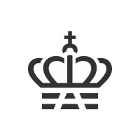 Banedanmark (@banedanmark) 's Twitter Profile Photo