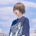 めんま (@tensai_menma) Twitter profile photo めんま (@tensai_menma) Twitter profile photo
