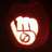 jassch82's profile image
