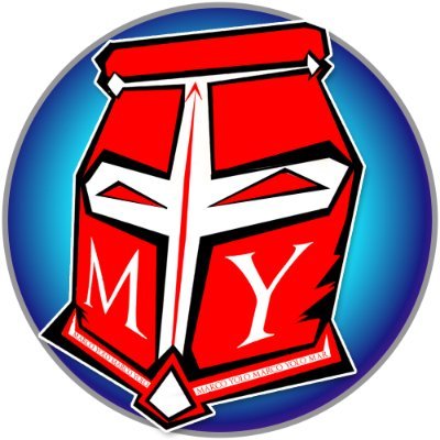 ItsMarcoYolo Profile Picture