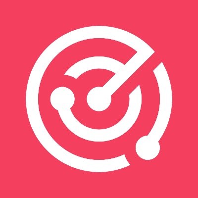 CategoryAPI's profile picture. Coming soon