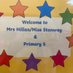 Deans Primary 5 (@mrshillanp5) Twitter profile photo Deans Primary 5 (@mrshillanp5) Twitter profile photo