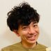 小野寺 誠/新卒採用/商談・キャリア相談も歓迎!/登山/トレイルランニング (@makkochan13101) Twitter profile photo 小野寺 誠/新卒採用/商談・キャリア相談も歓迎!/登山/トレイルランニング (@makkochan13101) Twitter profile photo