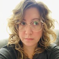 Jodi Lazare (@jodi_lazare) 's Twitter Profile Photo Jodi Lazare (@jodi_lazare) 's Twitter Profile Photo