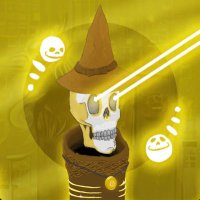 SWAU💀00069⚜️ (@nerlinthegolden) 's Twitter Profile