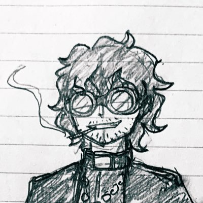 聖人ピノンさんのプロフィール画像