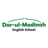 Dar-ul-Madinah English School(@DarulmadinahIND) 's Twitter Profile Photo