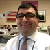 Herb Peluzzo, Ed.D. (@mrpeluzzo) Twitter profile photo Herb Peluzzo, Ed.D. (@mrpeluzzo) Twitter profile photo