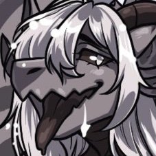NSFW priv, main is @Rezmainia
CockMuncher69
22
Don’t expect much activity from here lol