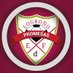 Promesas EDF Logroño Fútbol Sala (@proedfslogrono) Twitter profile photo Promesas EDF Logroño Fútbol Sala (@proedfslogrono) Twitter profile photo