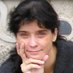 Birgit Moldenhauer (@birgitmoldenart) Twitter profile photo Birgit Moldenhauer (@birgitmoldenart) Twitter profile photo