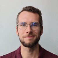 Teddy Woodhouse (@teddywoodhouse) 's Twitter Profile