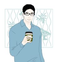 有賀 等【サブ垢】✨ (@arigatou_by) 's Twitter Profile Photo 有賀 等【サブ垢】✨ (@arigatou_by) 's Twitter Profile Photo