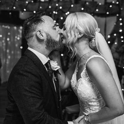 graciegigsgirls's profile picture. Mama of two Girls 👧🏼👶🏼 Professional Performer 💃🏼