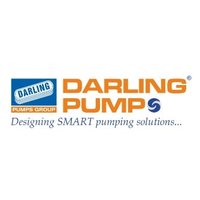 Darling Pumps(@Darling_Pumps) 's Twitter Profile Photo