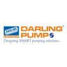 Darling_Pumps's profile picture. #Darling #Pumps, one of the best manufacturers of open well pump, is always available at your service. Contact us today for our range of open well pumps