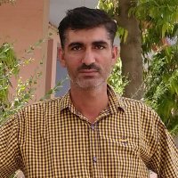 OP BHARDWAJ ADV.(औपी)(@OPBHARDWAJADV2) 's Twitter Profile Photo