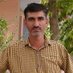 OP BHARDWAJ ADV.(औपी) (@opbhardwajadv2) Twitter profile photo OP BHARDWAJ ADV.(औपी) (@opbhardwajadv2) Twitter profile photo