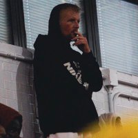 Mike Yagmin (@mikeyagmin) 's Twitter Profile Photo Mike Yagmin (@mikeyagmin) 's Twitter Profile Photo