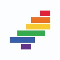 La Vall Diversa (@valldiversa) 's Twitter Profile