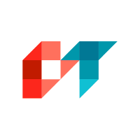 Democracy Technologies (@demtech_org) 's Twitter Profile