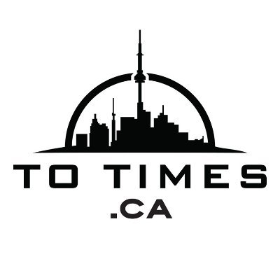 totimesnews Profile Picture