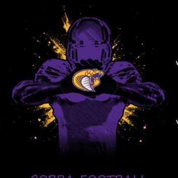 The Official Twitter Account for 4S Fort Pierce Central High School Football.