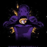 Ft Pierce Central FB(@FPCFootball) 's Twitter Profile Photo