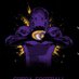 Ft Pierce Central FB (@fpcfootball) Twitter profile photo Ft Pierce Central FB (@fpcfootball) Twitter profile photo
