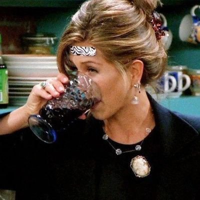 keryxangm's profile picture. 