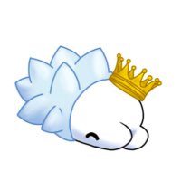 Local Snom Lover 🪐 (@thedancingking_) 's Twitter Profile