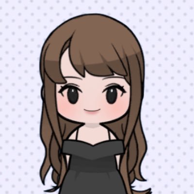 リアリティ番組のブログ執筆してます🥺 ブロガーの皆様仲良くしてください✍️🌱