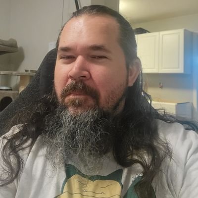 working hard and spending time with my family. playing some of my favorite games and uploading them to YouTube and streaming on Twitch.