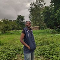 Almustafa (@almustafa_abd0) 's Twitter Profile