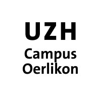 UZH Campusrat Oerlikon (@uzh_campusrat) 's Twitter Profile Photo UZH Campusrat Oerlikon (@uzh_campusrat) 's Twitter Profile Photo