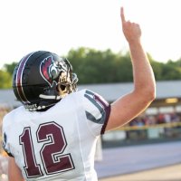 Aidan Rogers (@aidanjrogers12) 's Twitter Profile Photo