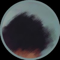 NO RM (@x_norm_) 's Twitter Profile