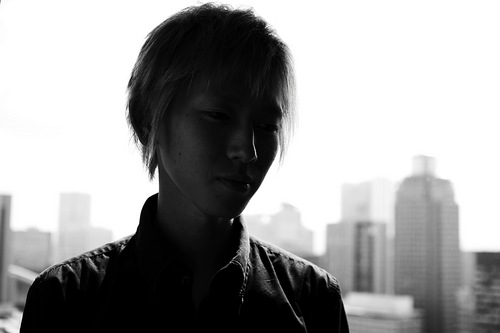 peretto123's profile picture. 関西で大学生してます。
ネットを使った集客が得意です。