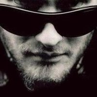 🤘🏻🅲🅷🅰🆁🅻🅸🅴 💙 (@chains515o) 's Twitter Profile