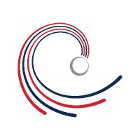 Asia-Pacific Amateur Championship (@aac_golf) Twitter profile photo