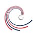 Asia-Pacific Amateur Championship (@aac_golf) Twitter profile photo Asia-Pacific Amateur Championship (@aac_golf) Twitter profile photo